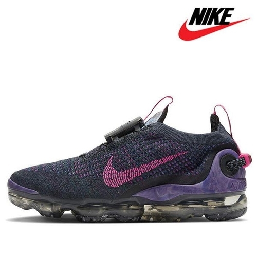 나이키 여성용 운동화/ CV8821-502/ 우먼스 에어 베이퍼맥스 2020 플라이니트_P411554747
