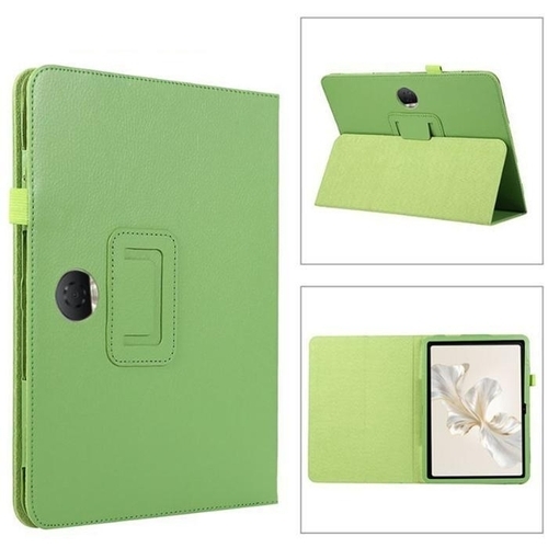 셀러허브 가전 [보리심] 갤럭시탭 밀크T TAP A7 2016  SM-T280 케이스 GT009