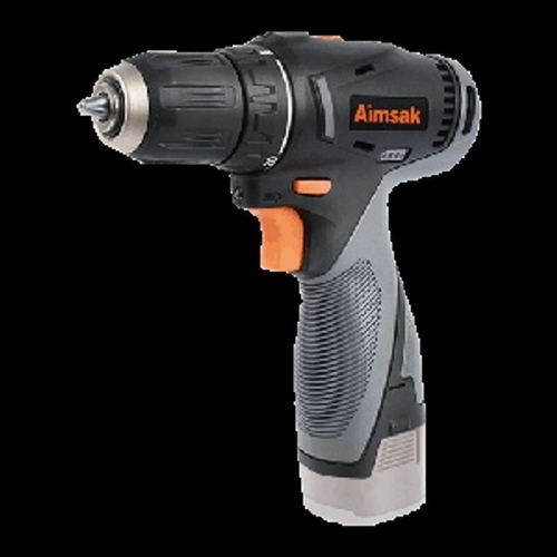 브이와이 [VCL314MR]충전기X)AD-414R 3G 14.4V/본체만(배터리X