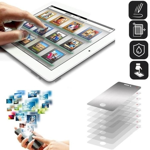 셀러허브 1 [룽스]강화 갤럭시탭A 액정 2매 10.1 T585 T580