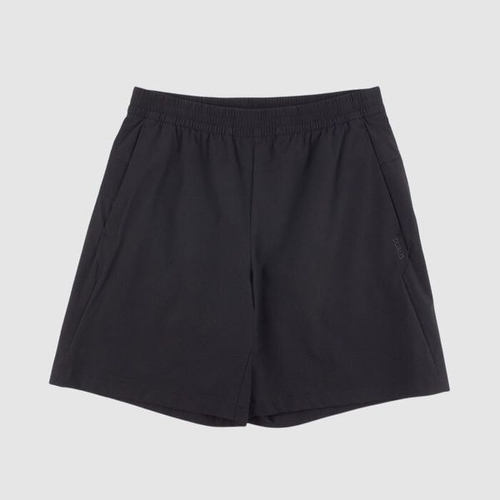 데상트 남성 듀얼리스 우븐 쇼츠 4.5부 반바지 SQ221DHP41_P420016110