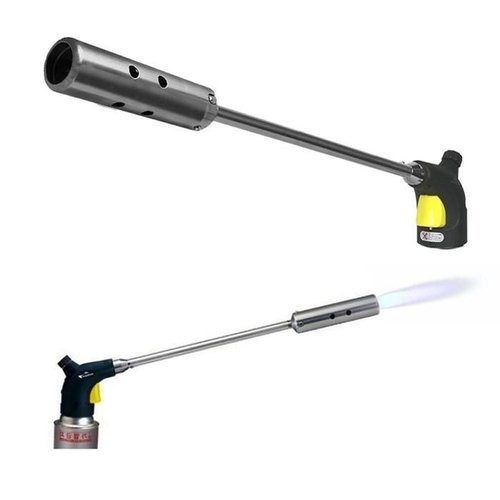 셀러허브 스포츠레저 주방 코베아1801 뉴썬 캐논 롱TORCH_61007 (53474350)