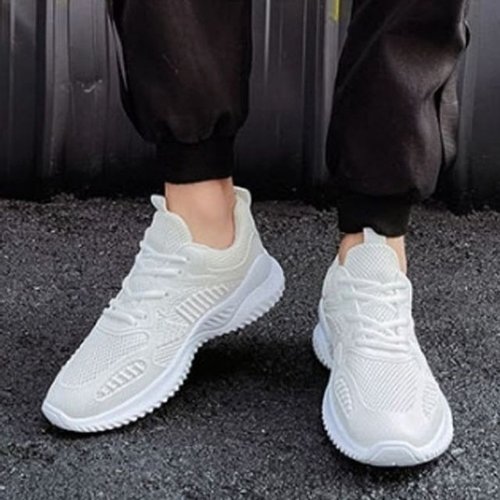 기타 남자 운동화 데일리 남성 런닝화 클래식 운동화 신발-WFH4BSW