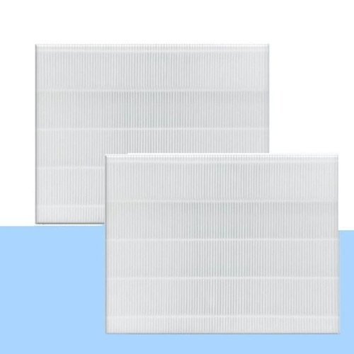 셀러허브 가전 [룽스_63]13등급 에어드레서3벌용 2P DF60N8700MG 3벌용 (47310374)