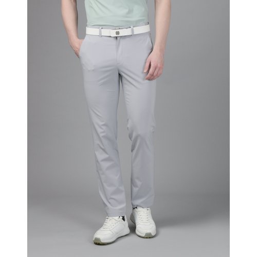 닥스골프 닥스 골프 [ONLINE EXCLUSIVE] 그레이 냉감 에어홀 팬츠  (DGPA5B901G1)