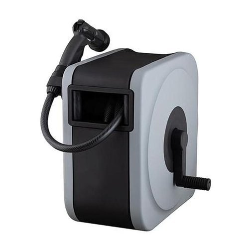 셀러허브 패션 타카기 부품 호스릴 복시네스트 RC1330GY7