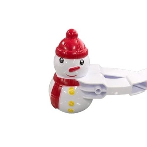 브이와이 VCK37K8Q]눈집게 소모품 눈사람/32cm 박스(144개입)20766665643542