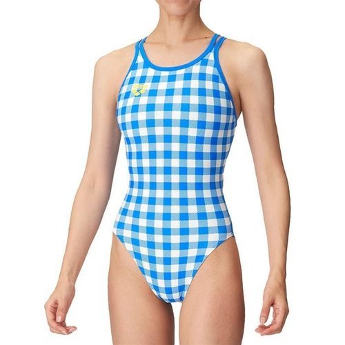 셀러허브 스포츠레저 아레나 여자 탄탄이 원피스 수영복 K60232 수상스포츠 (52391540)