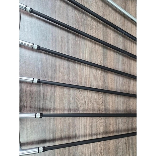 [중고] 기타 미우라기켄 CB-301