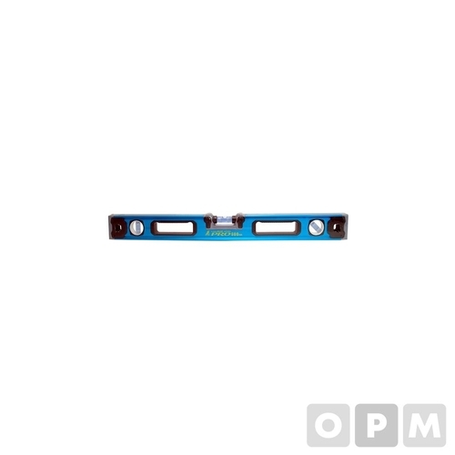 VY협력업체 브이와이 [VCH5N541]자재 S-76394/600mm0.35mm/m