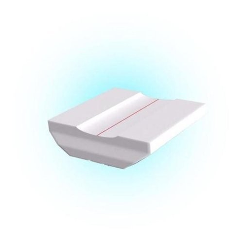 VY협력업체 브이와이 [VCL395NR]백업테이프 CRETOS 97418 CT27F 27x7.8mm