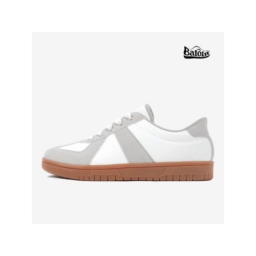 프로월드컵 P124A9071WT 바로인슈즈 마스 스니커즈WT_P414633382