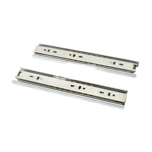 셀러허브 1 [룽스_63]렌지 싱크대레일교체 3단볼레일 45 600mm 2개 1조 (47457985)