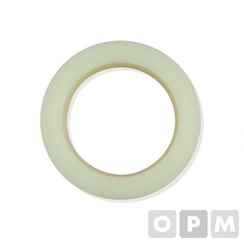 셀러허브 생활리빙 [룽스_66]GE)OPM 우레탄패킹 오일실 x x U패킹 63 73 6 (50949986)