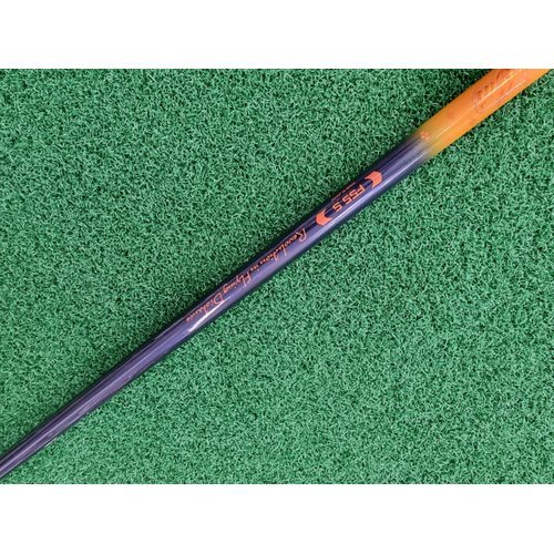 [중고] 기타 플라잉캣 드라이버샤프트 55 S 44.5인치 CPM250//2022052611501