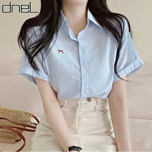 드넬 레드리본남방DWB42075A_P365007080