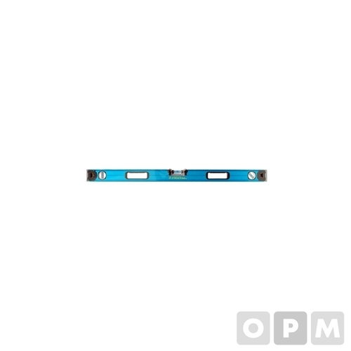 브이와이 [VCH5N54M]소모품 S-76395/900mm0.35mm/m