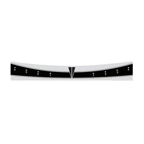 셀러허브 패션 [JHP817T5_53DC]퍼티스트 퍼터교정 골프 퍼팅 피디 605mm