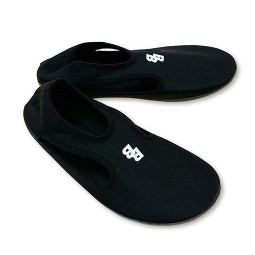 셀러허브 1 [XBF275L4]남녀공용 우레탄 AE1350 덧신 양말1켤레 S 220