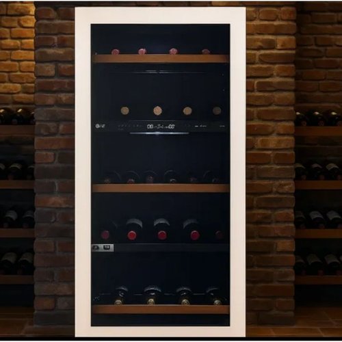 LG전자 디오스 와인셀러 W1212GB 전국무료배송