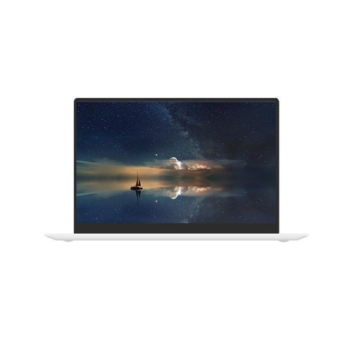 LG전자 LG그램 프로 노트북 17Z90TP-GA5CK SSD 512GB 무료배송