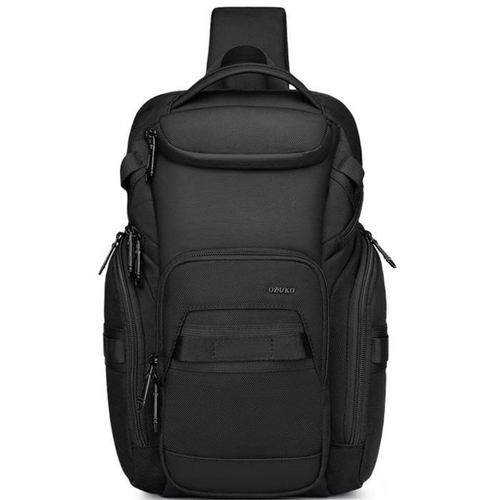 셀러허브 패션 여행용 여권 스마트폰보관 미니보조가방 G21177 미니백