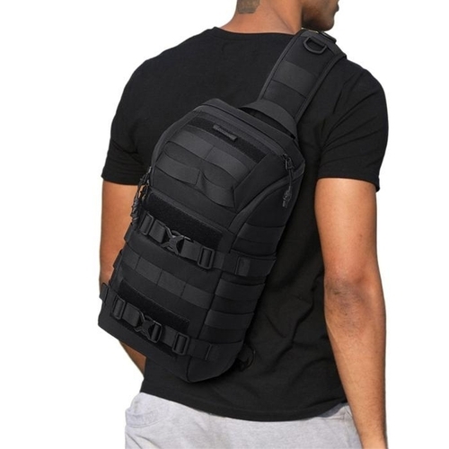 셀러허브 패션 해외여행 여권 지갑보관용 크로스가방 G21138 미니가방