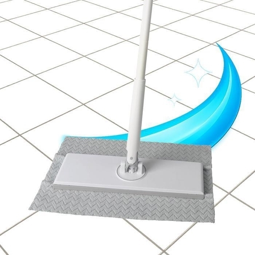 패션플러스 [주식회사 한아름리빙] 삼정원터치클립청소기/대 1715 (39081129A)