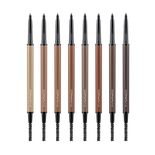 [셀러허브 1]맥 아이 브로우 스타일러 0.9g(스타일라이즈드) x3개