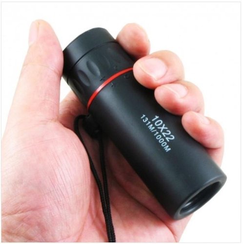 셀러허브 가전 아이코프 10x22 고성능 망원경