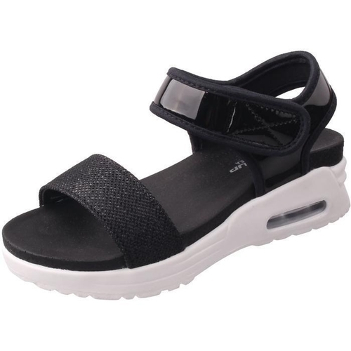 월드컵 월드컵]남여아동화 에어쿠션찍찍이어린아이 키즈샌들 (34448425A)