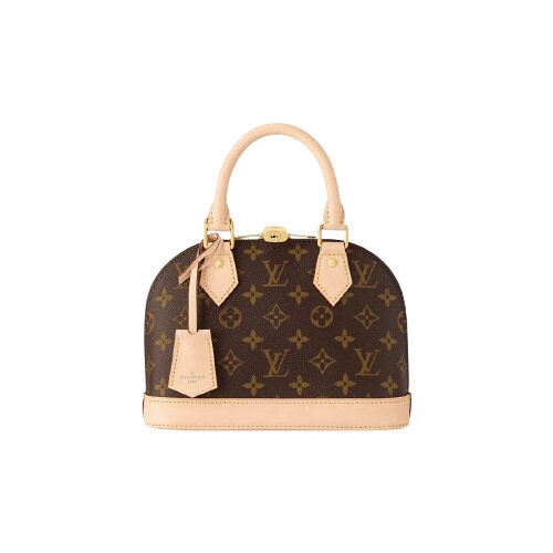 기타 (명품) 루이비통 알마비비 신형 알마bb 모노그램 M46990 43963717