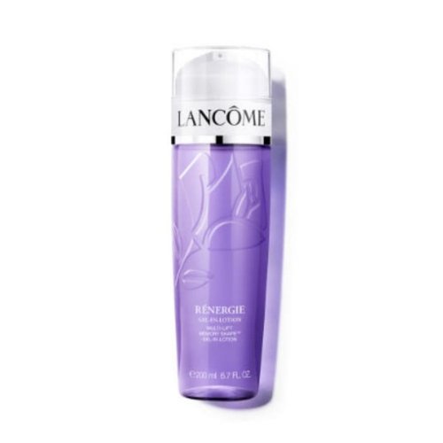 셀러허브 1 (NEW) 레네르지 탄력 메모리 젤 200ml x3SET