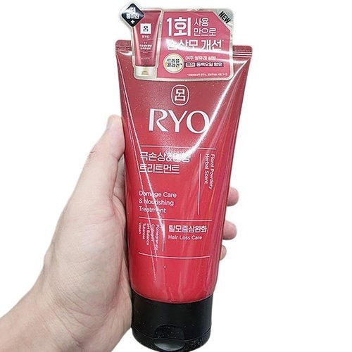 셀러허브 1 려 함빛 극손상 영양 트리트먼트 300ml x 1개 po801587 (51638255)