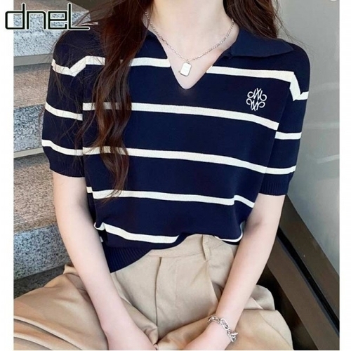 드넬 에버자수니트DWK42094A_P365007215