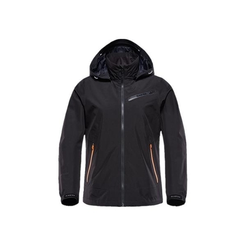 블랙야크 여성 M로드GTX자켓2 M1BYGJF1501-BK_P389930333