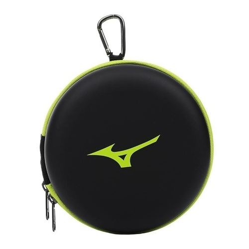 셀러허브 스포츠레저 미즈노 수경보호용 수경케이스 DK76398 수영수경 취미