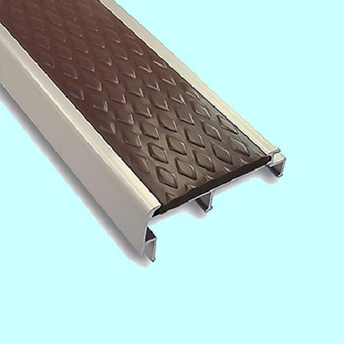 패션플러스 [상생유통] KL501 알미늄 논슬립 매립형 고무일체 사고 예방 (46171498)