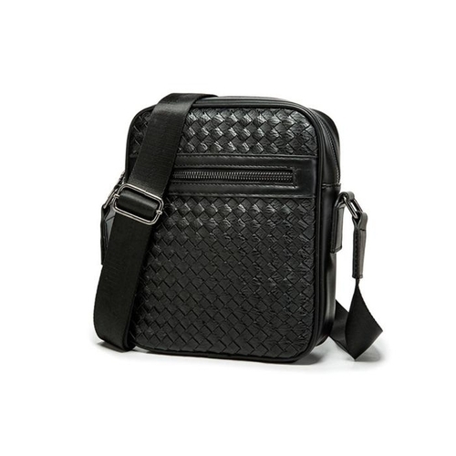 셀러허브 패션 남성용 소지품보관용 외출가방 J41687 남자친구선물