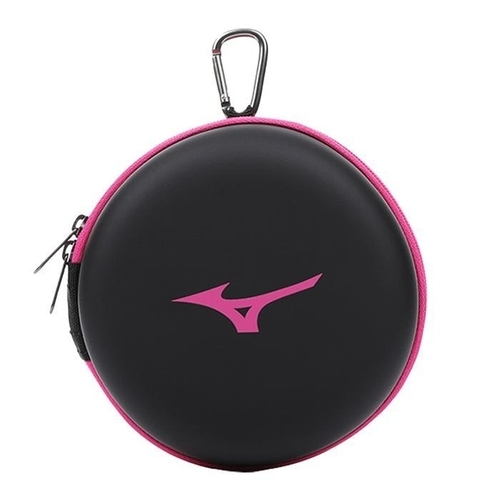 셀러허브 스포츠레저 미즈노 수경보호용 수경케이스 DK76397 취미 운동