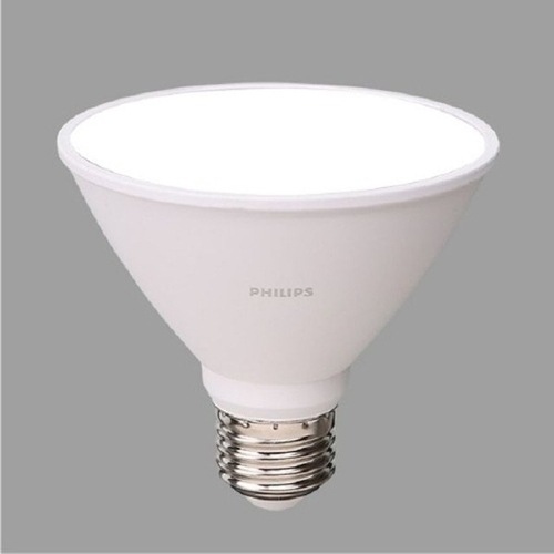 엄지척 LED전구 PAR30S램프 12W E26 주광색 865 25D 15W급19060385667501