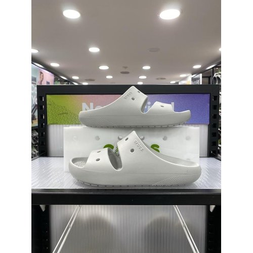 셀러허브 1 [크록스] 클래식 샌들 2.0 209403-1FT 엣모스피어