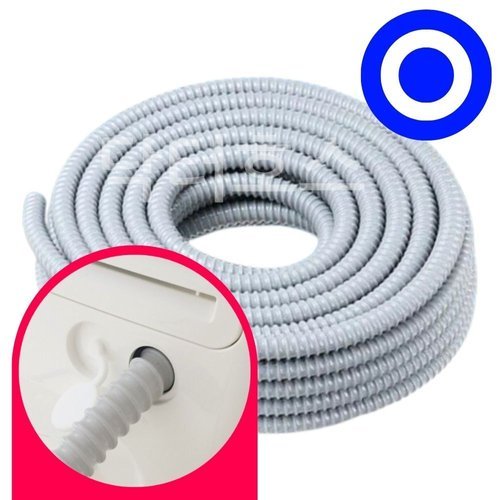 닥터호스 나우이엘 호환 제습기호스 NED-085D 자연배수 드레인 배수 호수