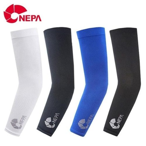 셀러허브 패션 [QN51U491_56]다이아핏 쿨토시 팔토시 냉감토시