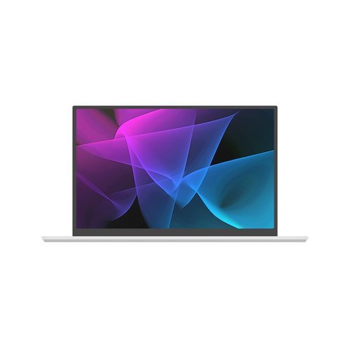LG전자 그램 Pro AI 노트북 16Z90U-GU7WK 무료배송