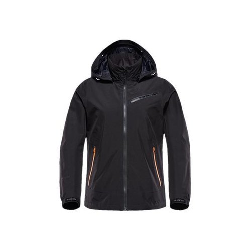 블랙야크 여성 M로드GTX자켓2 R1BYGJF1501-BK_P389929666