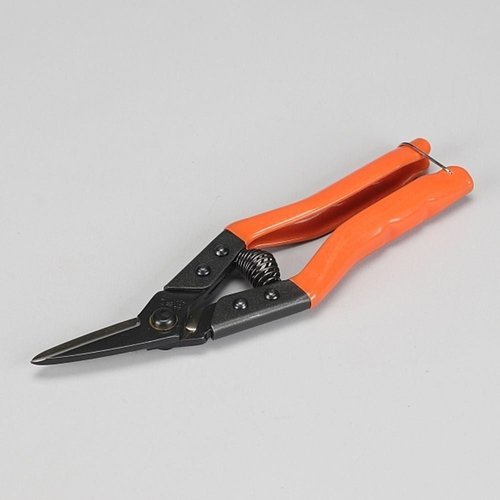 VY협력업체 브이와이 [VCMPDMU4]함석가위 적과가위 우직선용 MC-200RP