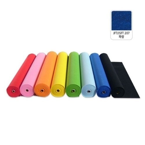 브이와이 VCJN8M43]JFT 제이휄트 파랑색 507 90x90cm 마(1개입)20303031643542