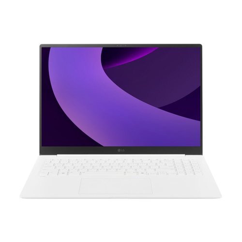 LG전자 LG 노트북 16Z90TP-KD7WK 무료배송
