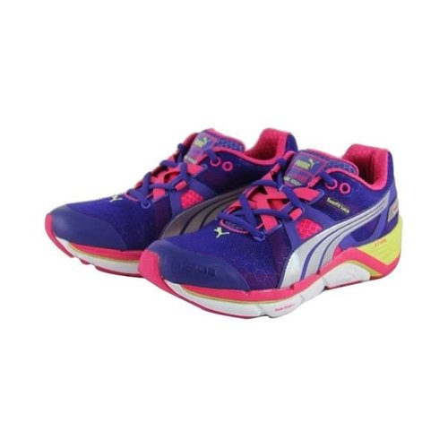 푸마 파스 1000 런닝화 퍼플 187046-01_P391188782